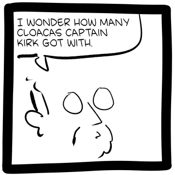 Bonus panel
