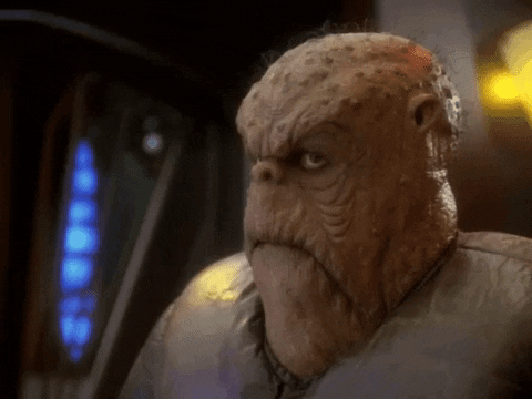 Morn gif