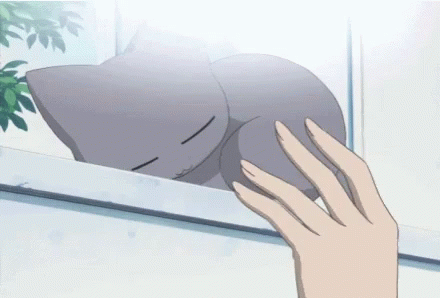 Azumanga Daioh