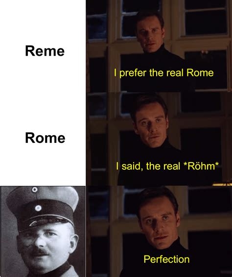 1000016460