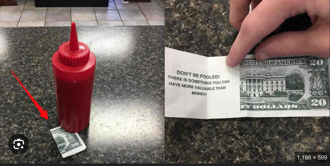 bullshit