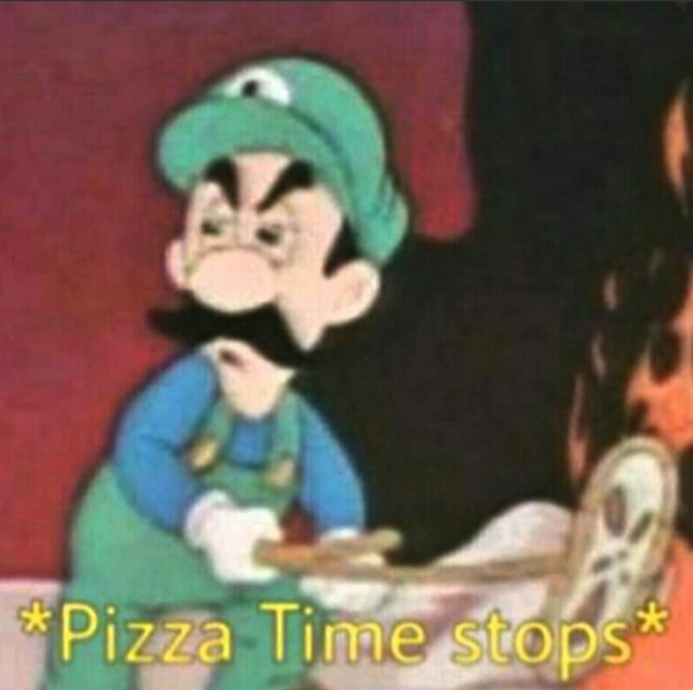 1000000929
