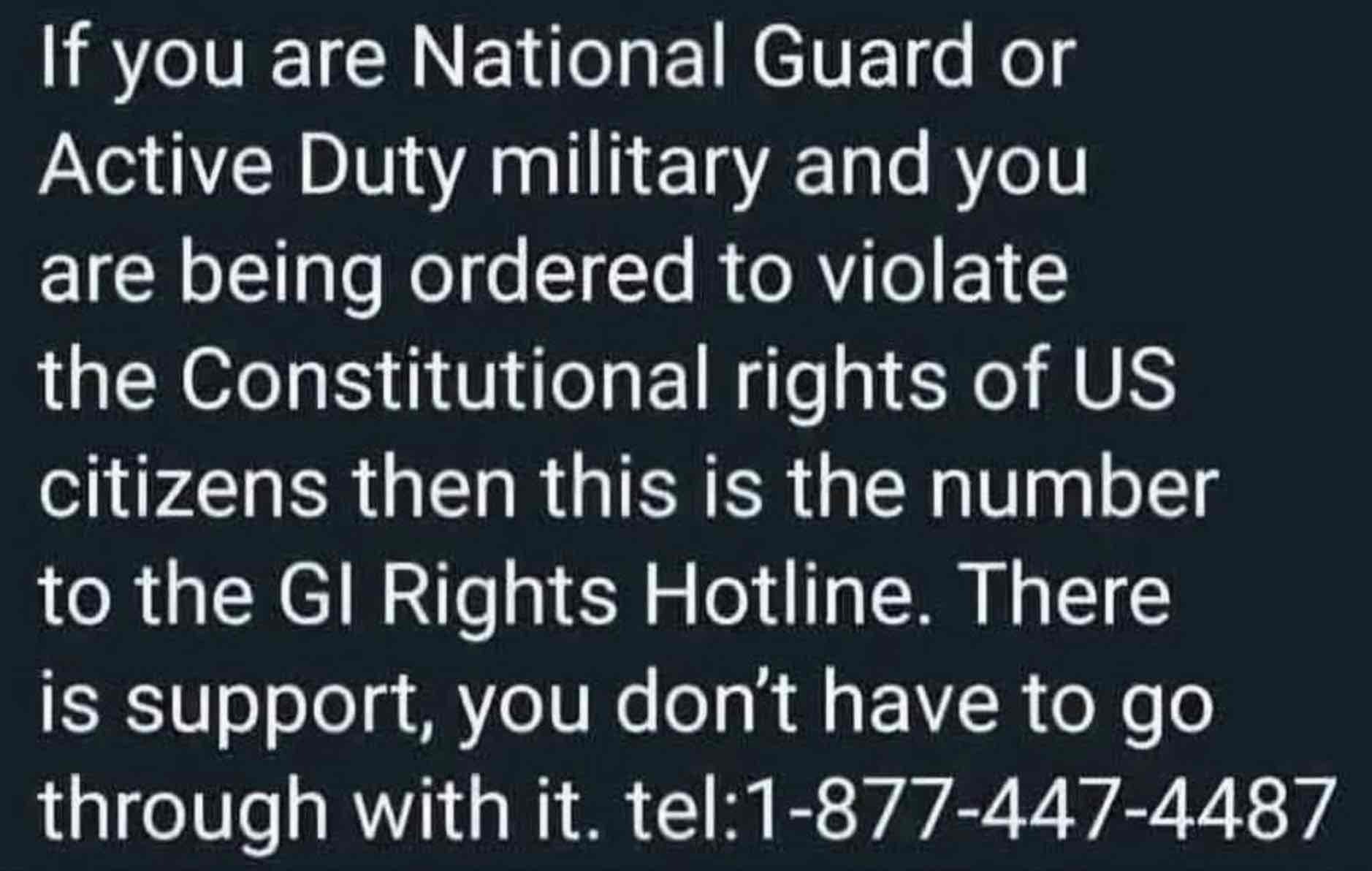 Oath