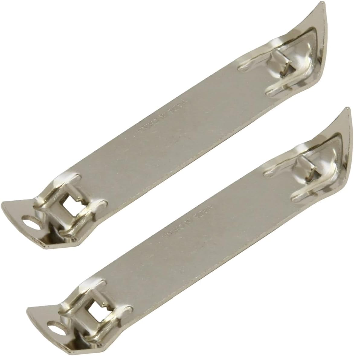 Churchkey