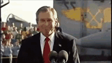 https://media.tenor.com/isrmdo9Xr9EAAAAM/mission-accomplished.gif